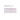 Objective Working Distance 30.5mm 10X Infinity Long Working Distance Plan Apochromatic NIR Objective Mitutoyo-378-823-15