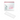 50 Microscope Slides, Glass, Blank