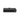 24W LED Fluorescence Epi-Illuminator System (Kit) for Microscope, Exciter Filter Type B G U