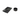 Polarized Light Unit (B) Mitutoyo-378-715