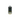 10X Infinity-Corrected Long Working Distance Plan Achromatic Phase Contrast Microscope Objective Lens, SKU PH04073331, three quarter front view