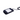 6W DC 24V LED Light 6W LED Back Light (100x30mm) ML21231121