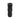 0.7-4.5X Zoom Ratio 1:6.4 Video Zoom Body, SKU MZ02011106, three quarter front view