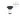 10mm/500 Div Eyepiece Field of View Dia. 12mm 10X Reticle Eyepiece, SKU PM42012123, three quarter front view
