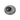 Quadruple (4) Holes Quadruple (4) Holes Nosepiece BM02115131