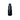 1-6X Zoom Ratio 6:1 Objective Working Distance 5″-∞  Macro Video Zoom Lens, SKU Navitar Zoom 7000-2 VIS-SWIR, three quarter front view