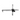 Horizontal Arm Length 544mm Vertical Post Height 384mm Boom Stand ST02051101-0013
