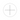 10mm/200 Div Crosshair Scale Reticle ( Dia. 24mm), SKU RT20104166, three quarter front view