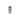 Objective Working Distance 0.19mm 100X Infinity Achromatic Objective, SKU BM02523811, three quarter front view