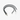 Optical Fiber Cable Length 600mm 600mm Triple Gooseneck Light Guide, SKU SCHOTT-KL-154.302, three quarter front view