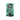 MT0516 Metallurgical Microscope Circuit Board, SKU MT05160303-0002, three quarter front view