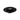 Darkfield Attachment of Jewelry Stand, SKU JM05011112-0003, three quarter front view
