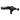 Focus Distance 50mm 76mm E-Arm SA02021112