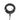 5W DC 12V NIR LED Light LED Quantity 60 940nm IR LED Ring Light (5W ID60mm 60Bulbs) ML46241327