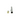 LED Light Penlight PM13012331