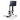 0.7-4.5X 2.0 Megapixels CMOS LED Light Post Stand Video Zoom Microscope MZ02120105