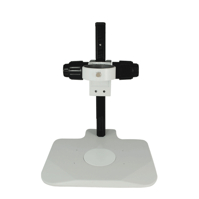 Microscope Stand for Microscopes | View Solutions Inc.