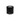 1X Infinity-Corrected Plan Achromatic Microscope Objective Lens Working Distance 78mm, Screw Thread:M58x1.25mm, SKU PZ04014431, three quarter front view