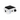 Schott KL 300 LED Fiber Optic Illuminator, SKU SCHOTT-KL300-120.300, three quarter front view