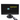 16:9 1920x1080 36W 60-75Hz DC 12V 21.5″ Color Monitor MO02213402
