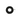 12pc Dia. 32.5mm Iris Diaphragm, SKU ML02811123, three quarter front view