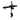 Horizontal Arm Length 550mm Vertical Post Height 384mm Gliding Arm Boom Stand with Clamp, SKU ST02051902, three quarter front view