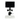 0.225-1.875X 2.0 Megapixels CMOS Track Stand 3D Video Zoom Microscope MZ02370323