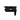XY Mechanical Stage BM04010201-0001