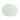Diffusion Plate, SKU ST17031301-0002, three quarter front view