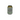Objective Working Distance 7.97mm 20X Infinity Long Working Distance Plan Achromatic Objective BM03033432