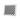 Manufacturing Precision ±5μm Aerospace Aluminum Checkerboard Calibration Target (290x230mm 12x9) CT20020301