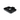 Illumination Base Bottom for Microscope Stand 95x5mm, SKU SA02161101, three quarter front view