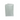 Plastic Dust Cover (585x555mm), SKU MT05070303-0001, three quarter front view