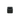 Fixed Adapter, SKU ST02011102-0011, three quarter front view