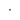 Screw MZ02016131-0002