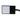 Microscope Back Light 4x4 inch with Fiber Optic Illuminator Light Guide Cable 1000mm