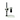 1-6X Post Stand Video Zoom Microscope MZ02110011