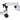 Arbor Length 195mm Arbor Diameter Dia. 32mm Focus Distance 50mm Horizontal Arm Length 450mm 76mm Surgical Pneumatic Arm ST02071933