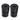 WF 5X Widefield Microscope Eyepieces, High Eyepoint, 30.5mm, FOV 20mm (Pair), SKU FS12013111, three quarter front view