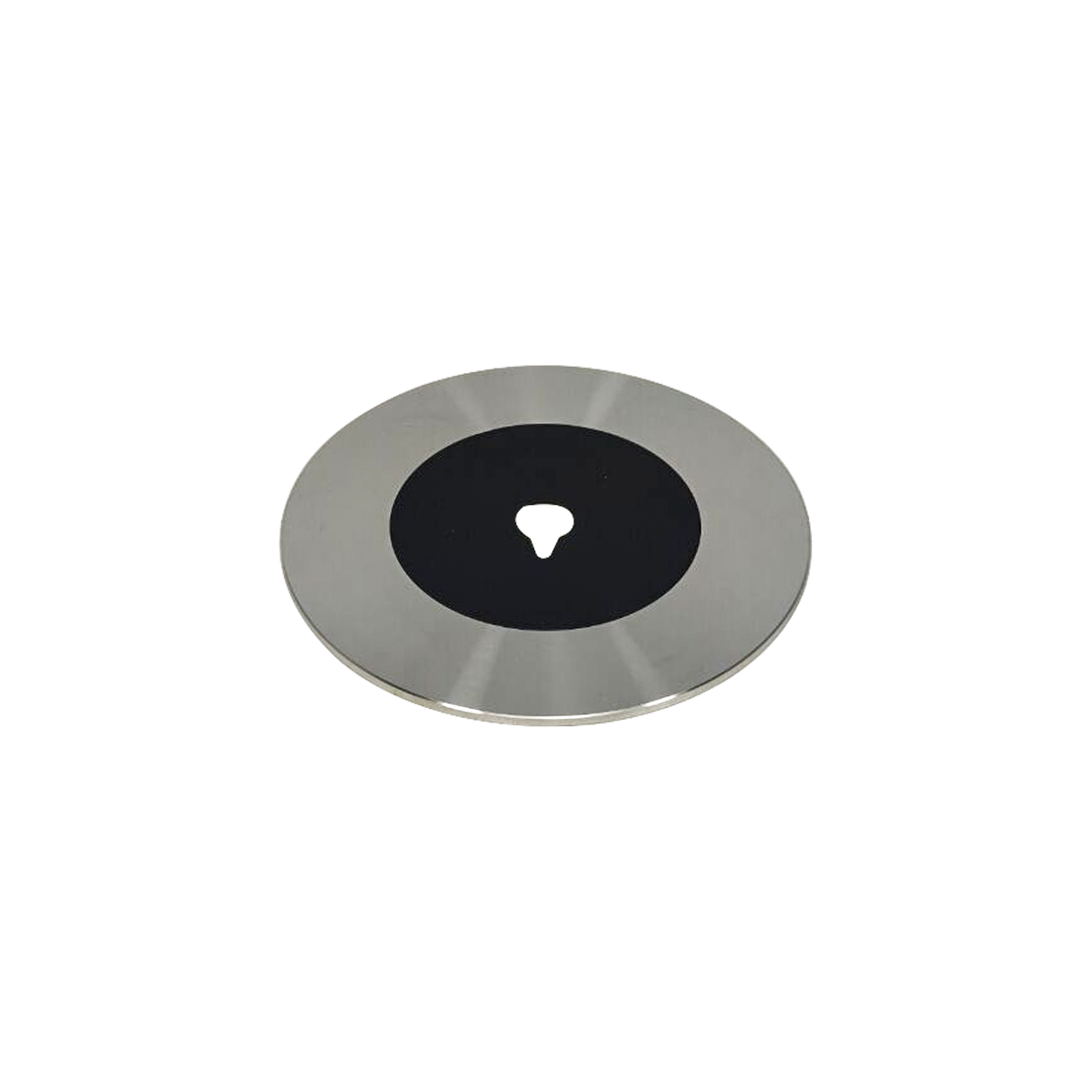 Prior Stage Inserts Stage Parts for Microscopes | View Solutions Inc.