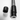 Optical Fiber Cable Length 1000mm Line Light (L80mm) ML26951111