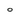 0.3X Semi-Plan Achromatic Microscope Objective Lens Working Distance 345mm, SKU MZ02014111, three quarter front view