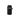 0.5X Coupler, SKU Navitar-1-60439, three quarter front view