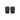 Eyepiece Field of View Dia. 18mm 12.5X Eyepiece (Pair Dia. 30/FN18), SKU SM51033311, three quarter front view