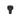 2X Lens Coupler for DSLR Camera, SKU CP02042703, three quarter front view