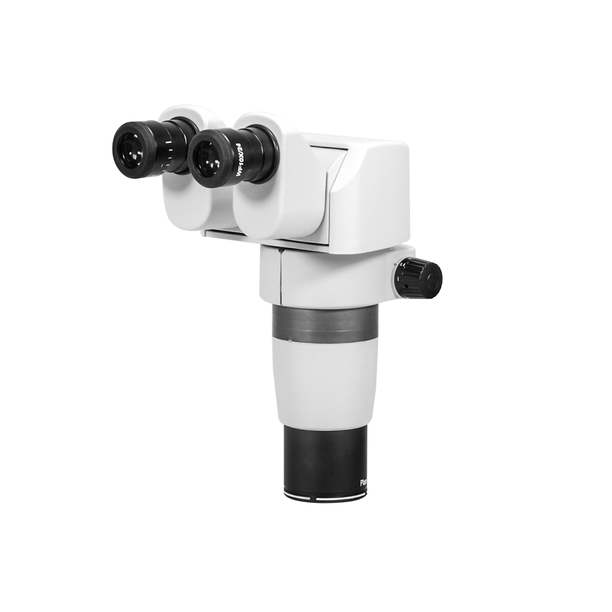 Microscope View Slt 0.8-8X Microscope Body for Microscopes | View Solutions Inc.