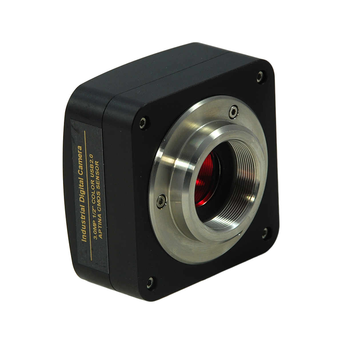 Proscope Camera Microscope Camera for Microscopes | View Solutions Inc.