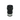 14mm/140 Div 10X Measuring Loupe with Scale MG42101111