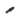 LED Point Light Head FS12060123-0001
