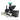 2.0 Megapixels 7-50X CMOS ESD Safe Gliding Base Stand Fluorescence Light Trinocular Zoom Stereo Microscope SZ02090233